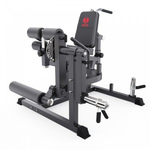 �������� ��� �������� � ���������� ��� DFC HVO JSLC202 ������  - Vasil-Gym