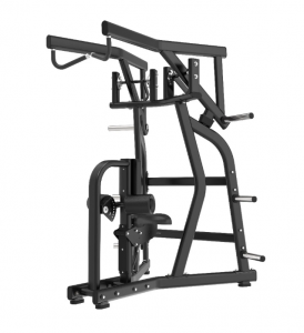 ������� ���� �� ��������� ����� Protrain LFP102 ���������������� �������� �������� - Vasil-Gym
