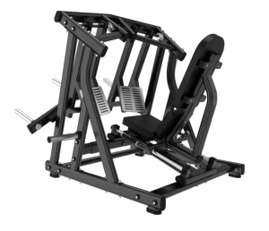���������������� �������� ��� ������ (�����������) �� ��������� ����� Protrain LFP103 - Vasil-Gym