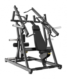 ���������������� �������� ������� ��� ����/���� � ����� �� ��������� ����� Protrain LFP105 ������������� - Vasil-Gym