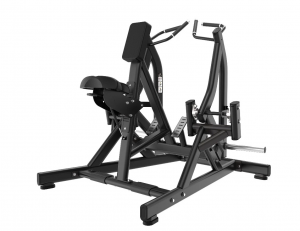        Protrain LFP106 black step - Vasil-Gym