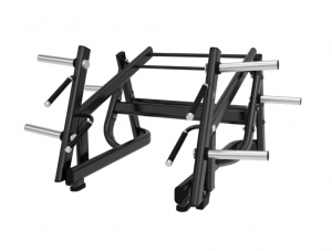����� �� ��������� ����� Protrain LFP108 ���������������� �������� s-dostavka - Vasil-Gym
