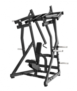 ���� ������� ���� �������������� Protrain LFP113 ���������������� �������� �������� - Vasil-Gym