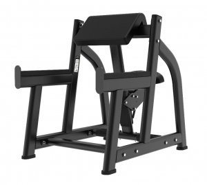 ������ ������ Protrain LFP119 ������� �������� ��� ���� ���� - Vasil-Gym