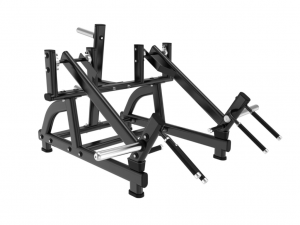       Protrain LFP122  - Vasil-Gym
