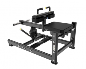 ������ ���� �� ��������� ����� Protrain LFP123 ������� �������� ��� ���� vasilgym - Vasil-Gym