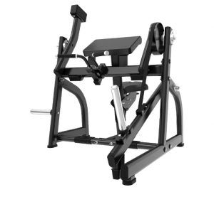 ������ ���� �� ��������� ����� Protrain LFP129 ���������������� �������� ���� - Vasil-Gym