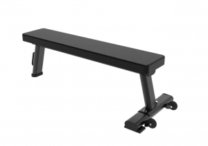 ������ ������� �������������� Protrain LFP134 ���������������� �������� vasilgym - Vasil-Gym
