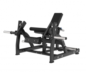 ���������������� �������� ���������� ��� ���� �� ��������� ����� Protrain LFP137  - Vasil-Gym