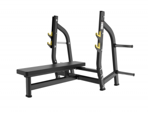 ������ �������������� ��� ���� ���� Protrain LFP138 ������� �������� ��� ���� uzsi - Vasil-Gym