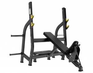 ������ ��� ���� ��������� Protrain LFP142 ������� �������� ��� ���� proven quality - Vasil-Gym