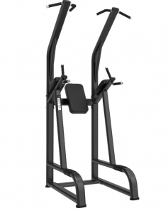 ������/������/����� Protrain LFP144 ������� �������� ��� ���� black step - Vasil-Gym