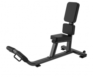      75  Protrain LFP151   - Vasil-Gym