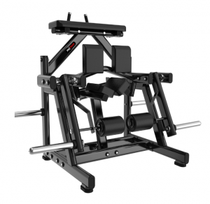 ���������������� �������� ���������� ��� ���� �� ��������� ����� Protrain LFP166 black step - Vasil-Gym