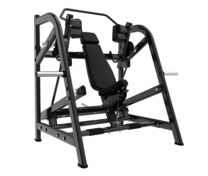 ���������������� �������� ������� �� ��������� ����� Protrain LFP168 �������� - Vasil-Gym