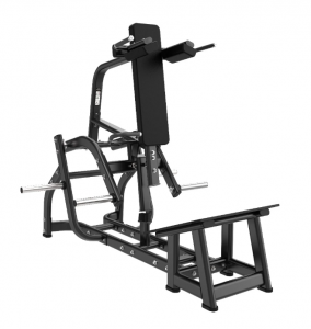 ���������������� �������� V-������ �� ��������� ����� Protrain LFP171 ����������� - Vasil-Gym