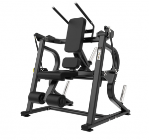       Protrain LFP172  - Vasil-Gym
