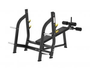 ������ ��� ���� � ������������� ����� ������� Protrain LFP173 ������� �������� ��� ���� vasil-gym - Vasil-Gym