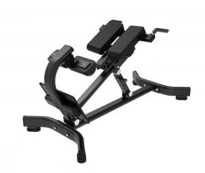 ������� ���� Protrain LFP189 ���������������� �������� ����������� - Vasil-Gym