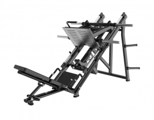 �������� ��� ������ ��� ����� 45 �������� �� ��������� ����� Protrain LFP191 ���� - Vasil-Gym