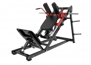 �������� ����-����������/��� ������ �� ��������� ����� Protrain LFP214 - Vasil-Gym