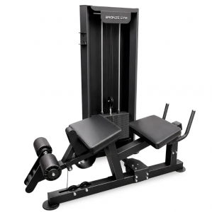 �������� ��� ��� ���������������� ������� BRONZE GYM PARTNER ML-302 �������� - Vasil-Gym