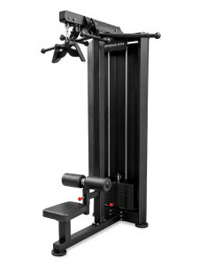 ������������ ���� ���������������� �������� BRONZE GYM PARTNER ML-306 iron king - Vasil-Gym