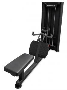 �������������� ���� ���������������� �������� BRONZE GYM PARTNER ML-307 sportsman - Vasil-Gym