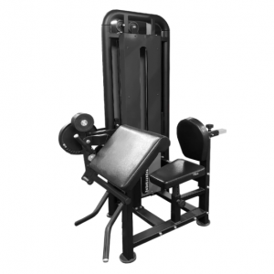 ������-������� ���� ���������������� ������� �������� BRONZE GYM PARTNER ML-709 - Vasil-Gym