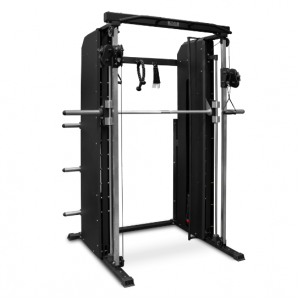  BRONZE GYM PARTNER ML-722   vasil gym - Vasil-Gym