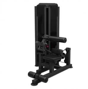 �����-������ ���������������� BRONZE GYM PARTNER ML-812 ������� ��������� vasil - Vasil-Gym