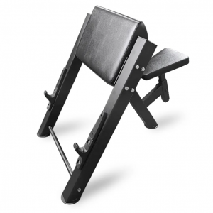 ���������������� ������� �������� ��������� ������ ������ BRONZE GYM PARTNER ML-905 ���� - Vasil-Gym