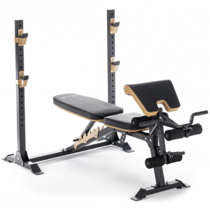 ������������������� ������ �������� OXYGEN FITNESS MONT BLANC ������� �������� vasil-503 ��� ���� ������� - Vasil-Gym