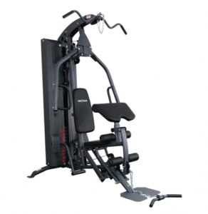    Protrain MT7000 - Vasil-Gym