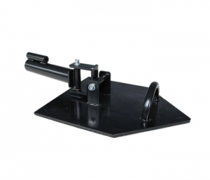  Landmine/T-     OKPRO OK0062 - Vasil-Gym