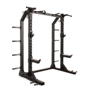 ������� ���� OKPRO OK9189C-2 ���������������� ������� �������� - Vasil-Gym