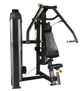 ������� ��� AnyFit PE101-123 ������� �������� ��� ������ - Vasil-Gym