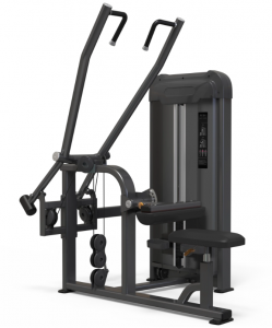 ������������ ���� AnyFit PE104-96 ���������������� �������� ����������� - Vasil-Gym