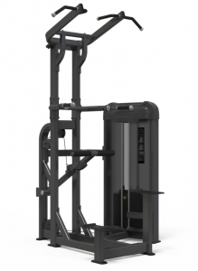 ��������� AnyFit PE105-141 ���������������� �������� vasil - Vasil-Gym