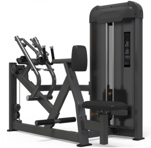 �������������� ���� AnyFit PE107-96 ���������������� ������� �������� - Vasil-Gym