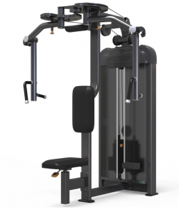 ����������/������ ������ AnyFit PE111-96 (��� ���) ���������������� �������� - Vasil-Gym