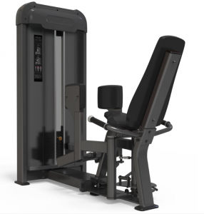 ���������� ��� AnyFit PE205-66 ���������������� �������� �������� - Vasil-Gym