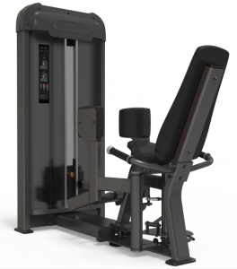 ���������� ��� AnyFit PE205-84 ���������������� ������� �������� swat - Vasil-Gym