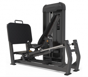 ��� ������ AnyFit PE207-123 ���������������� �������� ����������� - Vasil-Gym