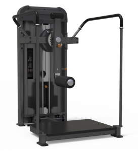 ����-������ AnyFit PE209-96 ���������������� ������� �������� ����������� - Vasil-Gym