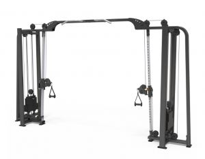 ��������� AnyFit PE403-96 ���������������� �������� sportsman - Vasil-Gym