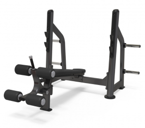 ������ ��� ���� ���� ��� ������������� ����� AnyFit PEB103 ���������������� �������� - Vasil-Gym