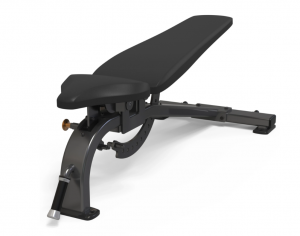 ������ ������������������� ������������ AnyFit PEB104 ���������������� �������� vasil-gym - Vasil-Gym