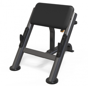 ������ ������ AnyFit PEB109 ���������������� ������� �������� swat - Vasil-Gym