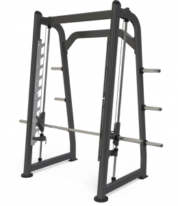 ������ ����� AnyFit PEB201 ���������������� ������� �������� - Vasil-Gym